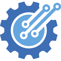AI Icon